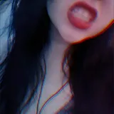 LupisLu — OnlyFans