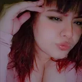 Lupita arias — OnlyFans