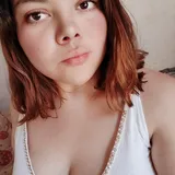 Lupita MY — OnlyFans