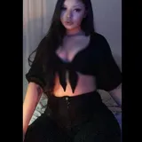 Luciana — OnlyFans