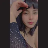Luzad🥹 — OnlyFans
