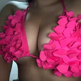 Lyyyyn — OnlyFans