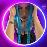 Madaphne — OnlyFans