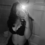 madi — OnlyFans
