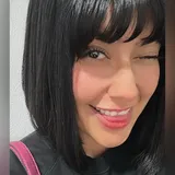 Mafermainero — OnlyFans