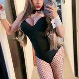 Mafercita — OnlyFans
