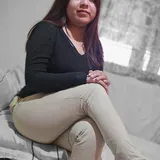 Maria Fernanda Rivera — OnlyFans