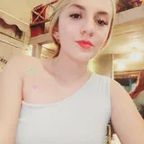 Maria Fernanda — OnlyFans