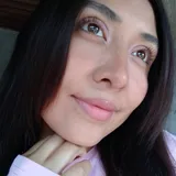 Mafer mireles — OnlyFans