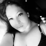 maggybolgall — OnlyFans