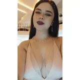Majo An — OnlyFans