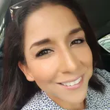Mak M Vill — OnlyFans