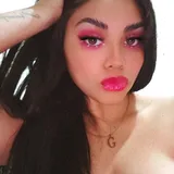 Vanessa — OnlyFans