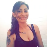 MaleMela — OnlyFans