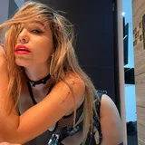 MALENY BELTRAN — OnlyFans