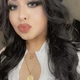 Miss. S ❤️ — OnlyFans