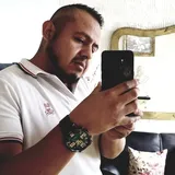 vicman — OnlyFans