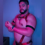 Mapanchio — OnlyFans