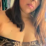 Mapa&amp;Joker — OnlyFans