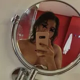 MarFeet_24 — OnlyFans