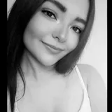 María ❤️‍🔥 — OnlyFans