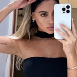 Maria — OnlyFans