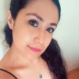Marialunamex FREE/GRATIS! — OnlyFans