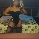 @MARIANAVIP243 DIOSA DE EBANO TU REALIDA — OnlyFans