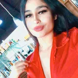 Mariangel — OnlyFans