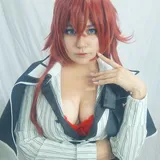 Mari chuzuki ❄️ — OnlyFans