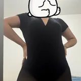 Marie cutie — OnlyFans