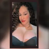 Maria Torres — OnlyFans