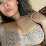 Mariela Juarez — OnlyFans