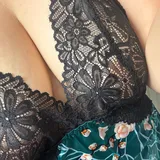 Mariposaa🦋 — OnlyFans