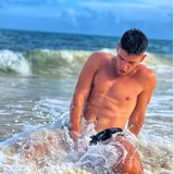 Marittow — OnlyFans