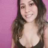 Glow🌸 — OnlyFans