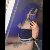 Bebesita ❤️ — OnlyFans