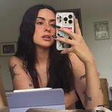 Mariana 🌹 — OnlyFans