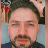 Mauricio Ceja — OnlyFans