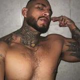 TU CHACAL FAVORITO ⚡️ — OnlyFans