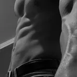 Maximo — OnlyFans