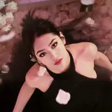Maya_fame — OnlyFans