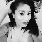 Maya Collen — OnlyFans