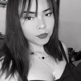 May — OnlyFans