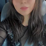 Melanie Romanutti — OnlyFans