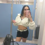 Melani Yesenia — OnlyFans