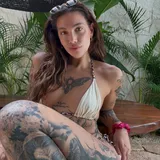 Melisandre NO PPV 🌶️🫦 — OnlyFans