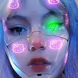 🍼Melody Mew🐶✨ — OnlyFans