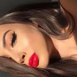 🌸Mely🌸 — OnlyFans