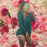 Mesp — OnlyFans